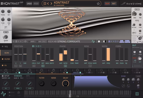 th_uqZ3x9lhAvsNM4EdvVTMfd8nlLati2bn.avif_