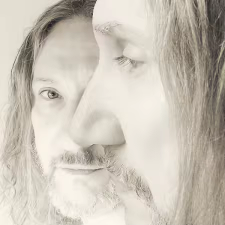 th_usNelBOEQzag1wenNCwbQnSsZAyRBJl1.avif_