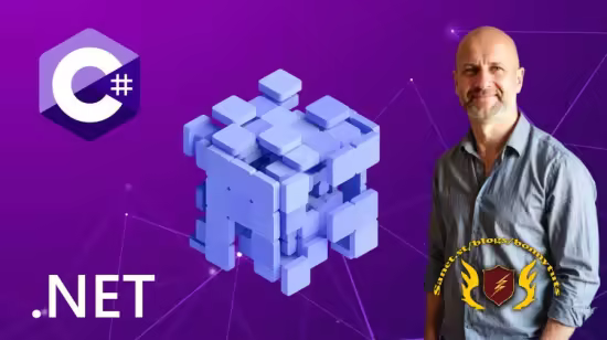 th_uwDbBzpLFOlkIXJPjoenqAwLYgUuBZS0.avif_