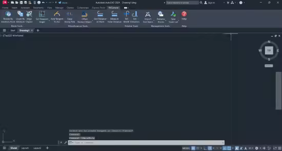 InMotion Consulting IMGeneral Solutions 2026.1.1.1