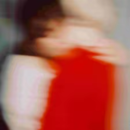 th_v7mycfUn4q0PJHta5Wd4C9IThEqOprGD.avif_