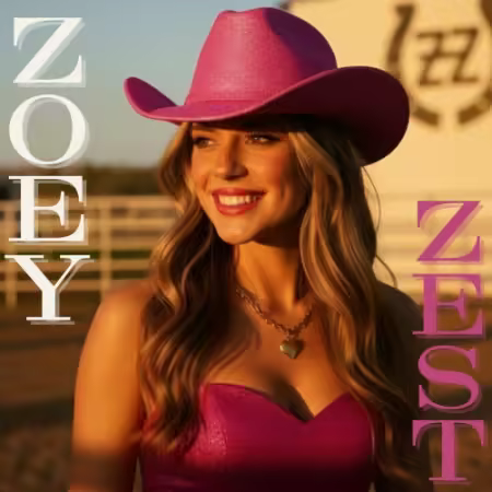 th_vAw9TeKN3JtriAck03WiUcoknzCJXIGo.avif_