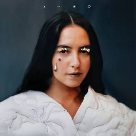 th_vSajqzDW4gSadVxokRmcjPOmSxw6jNnC.avif_ th_vSajqzDW4gSadVxokRmcjPOmSxw6jNnC.avif_