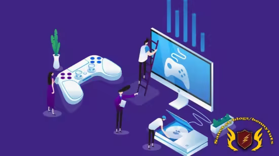 th_vTdUwzfI11HmKDNHEkA8xoIfeK4gQKWz.avif_ th_vTdUwzfI11HmKDNHEkA8xoIfeK4gQKWz.avif_