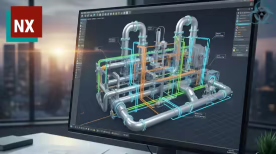 th_w5C7K9K6vQSzx1rXP25gm8oKxqSJZdmf.avif_ th_w5C7K9K6vQSzx1rXP25gm8oKxqSJZdmf.avif_