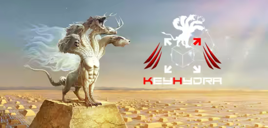 th_wJgot9RstiKlSr7ypCjmB8UxYKgxFiDk.avif_ th_wJgot9RstiKlSr7ypCjmB8UxYKgxFiDk.avif_