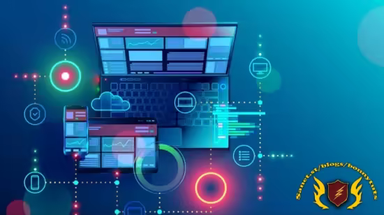 th_wlTNAeZXYp3i1oNWjH4LwtYuFCsepFa7.avif_ th_wlTNAeZXYp3i1oNWjH4LwtYuFCsepFa7.avif_