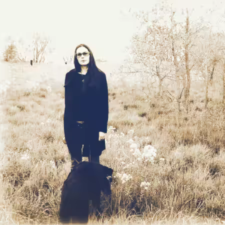 th_wsTCgVBZ7SKRu1yHhGlJnQ3xm6Clr2Oy.avif_