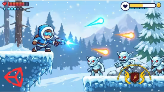 th_xC7opx2B8iaeVXA2RxSBWER3oYkcIUAF.avif_ th_xC7opx2B8iaeVXA2RxSBWER3oYkcIUAF.avif_