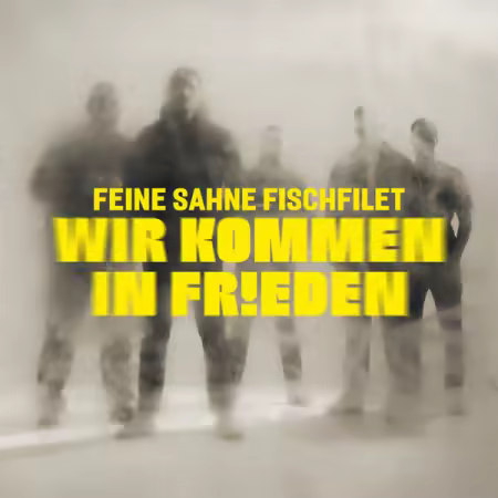 th_xM0yP1Ta3RdJK8xnA7BXoM91v3oRXAAc.avif_