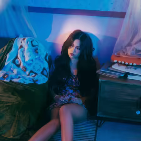 Jolianne – Plain Girl: retake (2025)