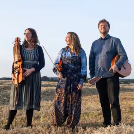 th_xS30j3pRwdzQMbUgye6uER2r33EakXZG.avif_