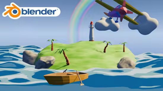 th_xSbQ230QV2eb5H4vnJpck6kjjosHnWj5.avif_ th_xSbQ230QV2eb5H4vnJpck6kjjosHnWj5.avif_