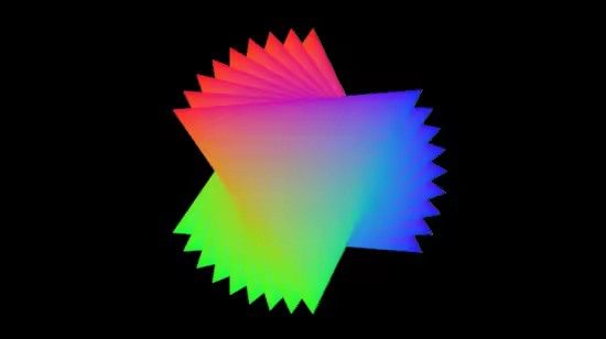 th_xYSqZcKSRDPUMsuE2Zm224RkQd2lW3m7.avif_ th_xYSqZcKSRDPUMsuE2Zm224RkQd2lW3m7.avif_