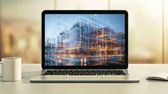 th_xeREVbAEfigYaiYNCj9eczkUo8KbY9nf.avif_ th_xeREVbAEfigYaiYNCj9eczkUo8KbY9nf.avif_