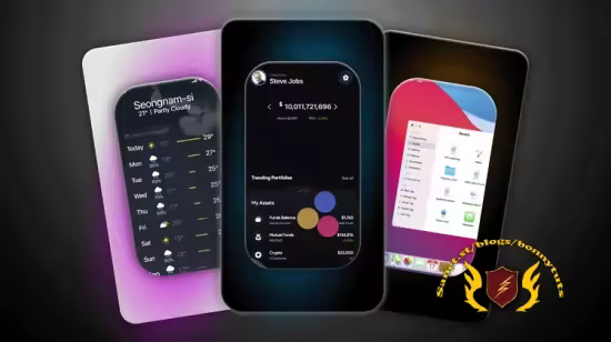 th_xjuQTUaECaE9zqne9Sa18sPVXX3LKDWK.avif_