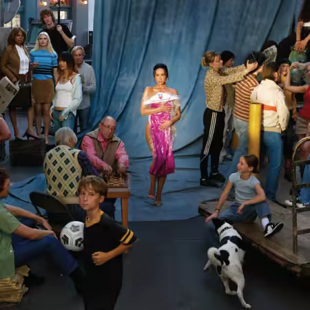 th_xq5LNldrltAAE193nRVjYFowtaFXVNAj.avif_