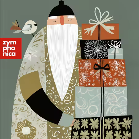 th_xyGEkeohsiGHKhwvSewMdcOMIPggMGcR.avif_