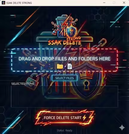 th_yAlVRE65BV8wc9NTmUyqWdmEAwVNFJPk.avif_