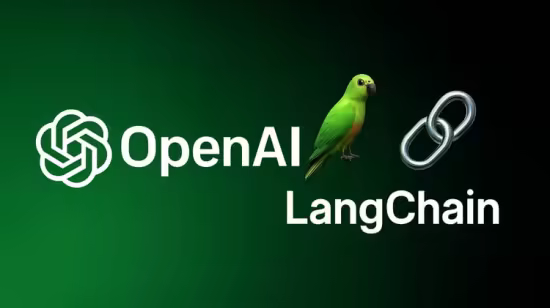 th_yeB9aMLKMLeqgYFyFfHMJM1nV9QjYXY7.avif_