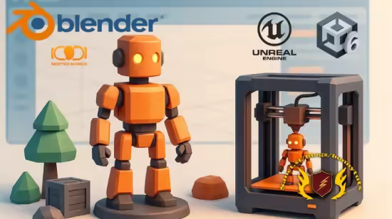 th_yimhShRPJZAyakx6yYKnw1dwPkokpXyt.avif_ th_yimhShRPJZAyakx6yYKnw1dwPkokpXyt.avif_