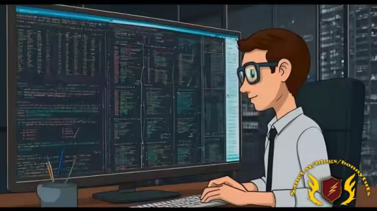 ML Model Deployment & MLOps with FastAPI, Streamlit, MLflow