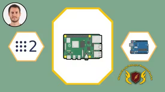 th_yr5T3cBeXWZHRGs0F5vBthDBQGdDri4l.avif_