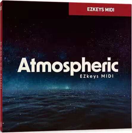 th_ys96Ff6BRkcrUCaXdWKAf87ISHUCkstj.avif_ th_ys96Ff6BRkcrUCaXdWKAf87ISHUCkstj.avif_