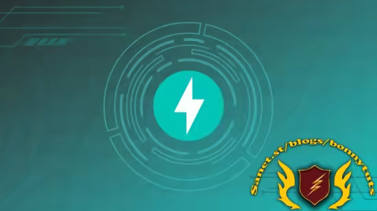 FastAPI Mastery : Build Modern APIs with Python