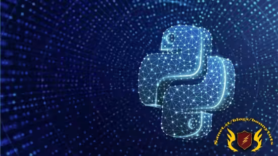 th_zBTiEgJTcRswrJ0e8m5mu9brQhntOwwA.avif_ th_zBTiEgJTcRswrJ0e8m5mu9brQhntOwwA.avif_