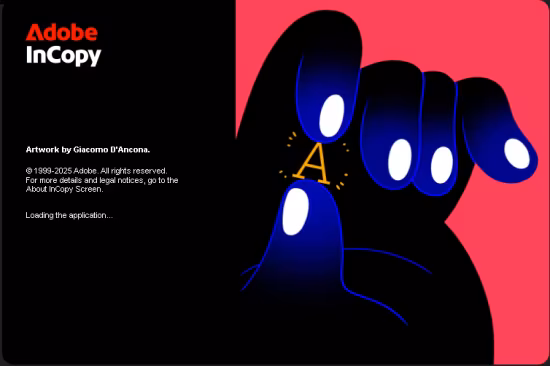 th_zEAB22GWOtgw9Yrq2g2AFyIkTcwzeldg.avif_ th_zEAB22GWOtgw9Yrq2g2AFyIkTcwzeldg.avif_