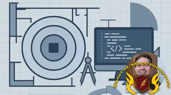 Clean Architecture with ASP.NET Core