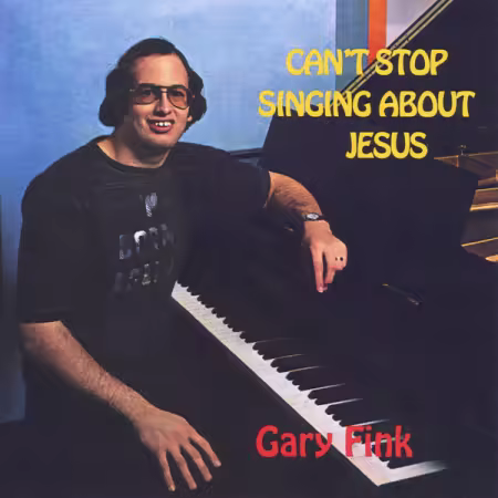 th_znPbcOvrbV2ijn4NA9AfzWXAeOfdBPou.avif_ th_znPbcOvrbV2ijn4NA9AfzWXAeOfdBPou.avif_