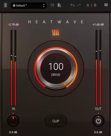 th_zs6wbCLW310VhgWshsrZQTLy8DKctHv5.avif_