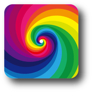 Dynamic Wallpaper Enginer 21.8 MacOS