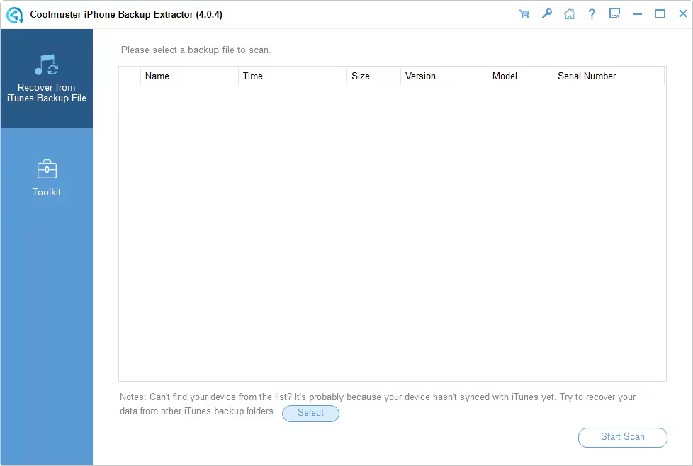 trr6s6o7qM6C70zcvdaV3MZw9stLu1qV.avif_