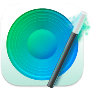 SoundSource 5.8.0 MacOS
