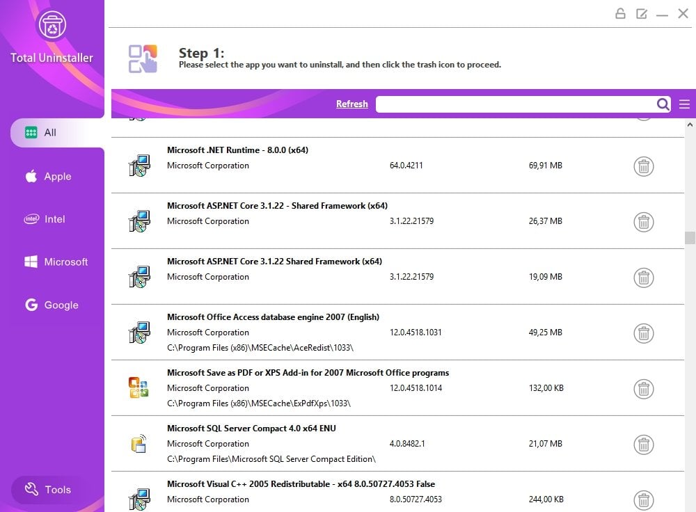 txoo74YEeNqQq8OGL7DSwentWAnepreb