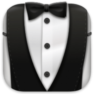 Bartender 5.3.4 MacOS