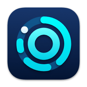 Timemator 3.1.2 macOS
