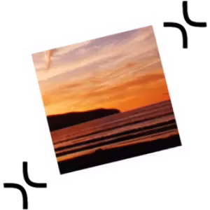 uPWBmOcJKUPLBj10WYHNYKh1709ovtgF.avif_