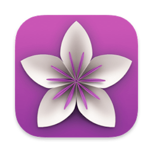 Vellum 3.8.5 macOS