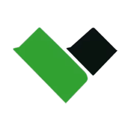ucFWZcXyurWLUgAqvT5zQDcPNlxsWYcD.avif_