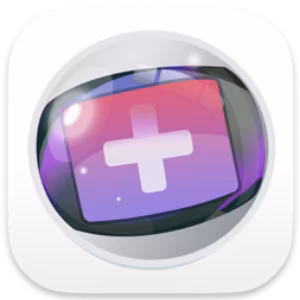 OS Cleaner 15.2.26 MacOS