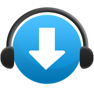 Musify 4.0.0 MacOS