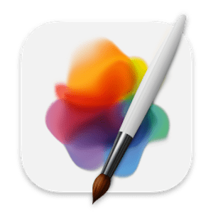 Pixelmator Pro 3.6.15 MacOS