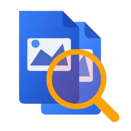 FlipFocus Duplicates Scanner 1.0.3