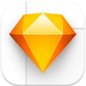 Sketch 101.8 MacOS