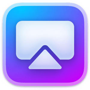 JustStream Pro 2.12 MacOS