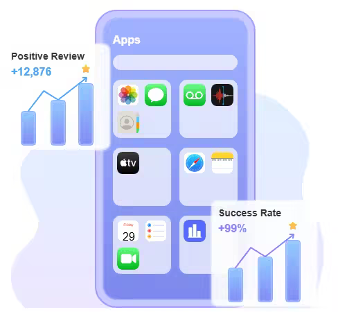 xhz6ojXO1xPqdNU0E5H6zgXY13x2s70T.avif_